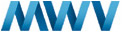MWV